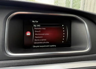 V40