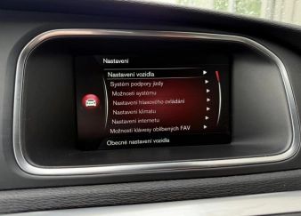 V40