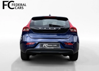 V40