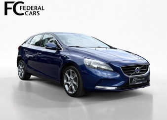 V40
