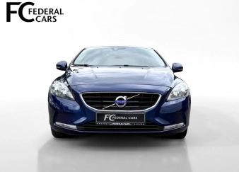 V40