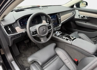 S90