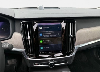 S90