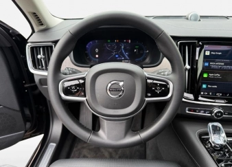 S90