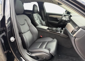 S90