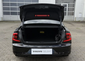 S90
