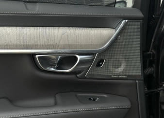 S90