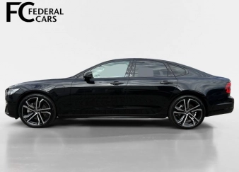S90
