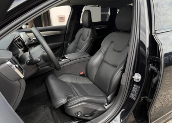 S90