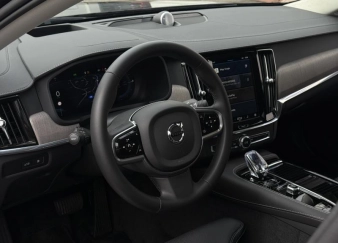 S90