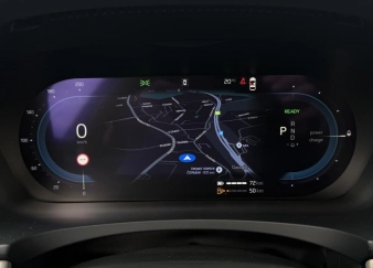 S90