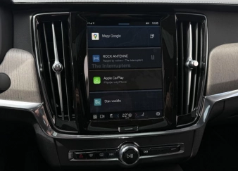 S90