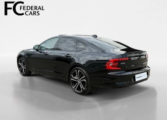 S90