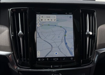 S90
