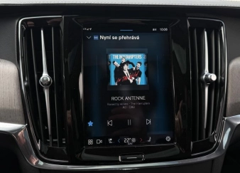 S90