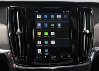 S90