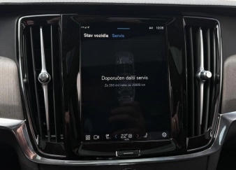 S90