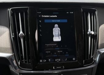S90