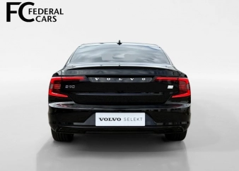 S90
