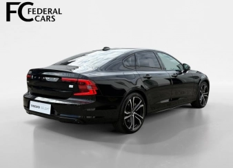 S90