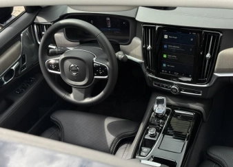 S90