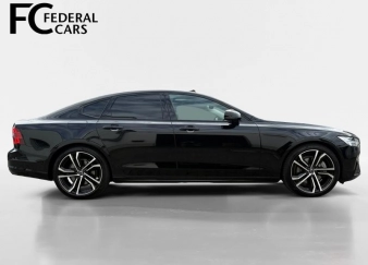 S90