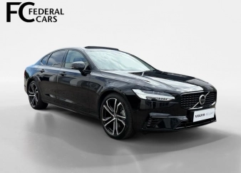 S90