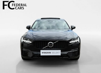 S90
