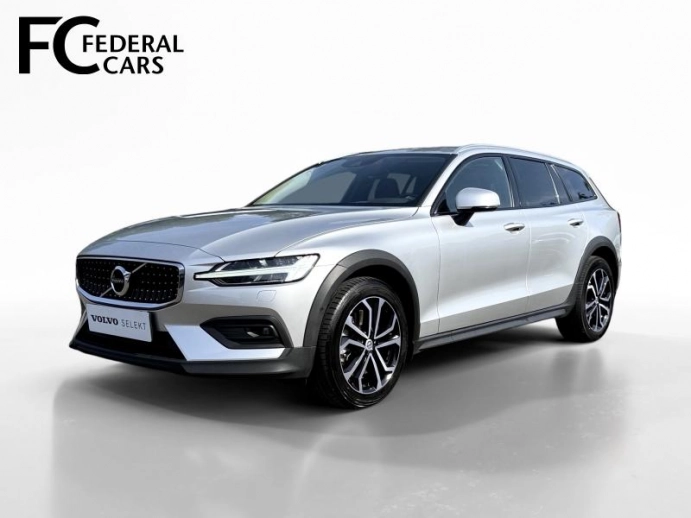 V60