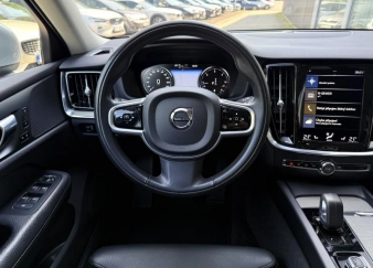 V60