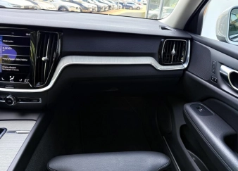 V60