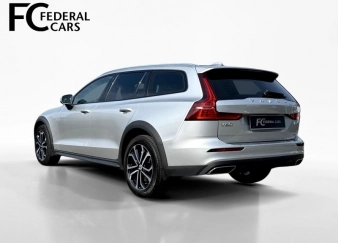 V60