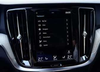 V60
