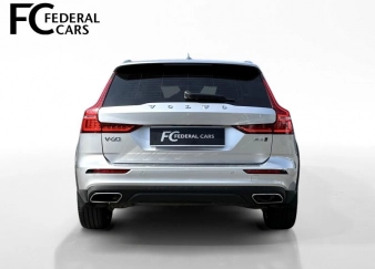 V60