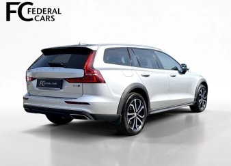 V60