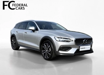V60