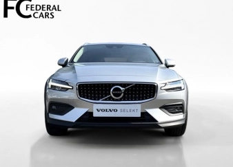 V60