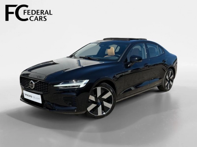 S60