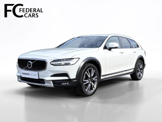 V90