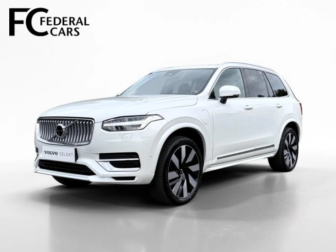 XC90