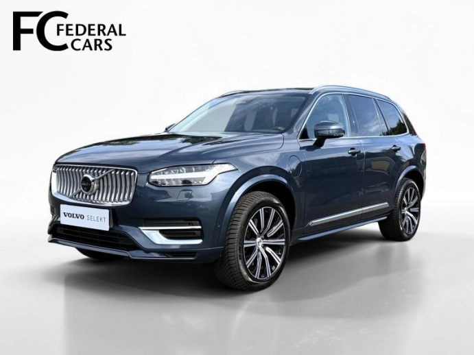 XC90