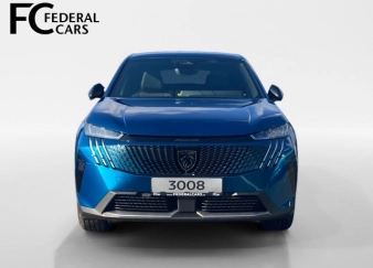 3008
