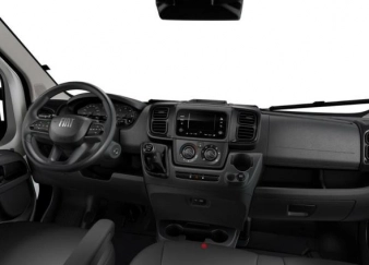 Ducato