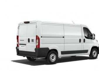 Ducato