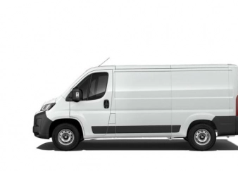 Ducato