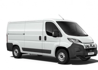 Ducato