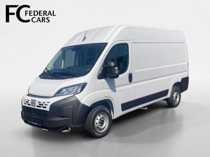 Ducato