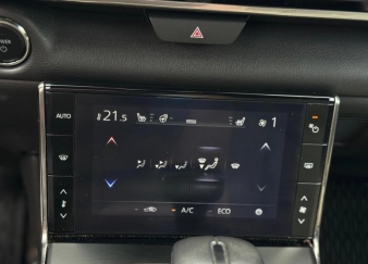 Mazda MX-30