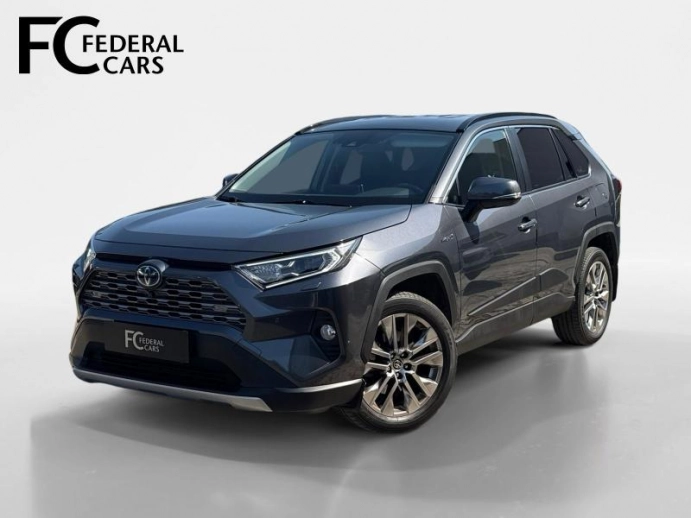 RAV4
