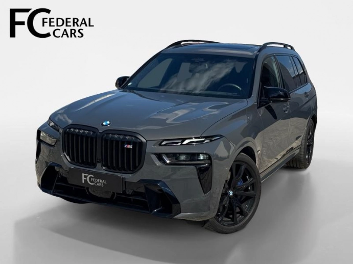 X7